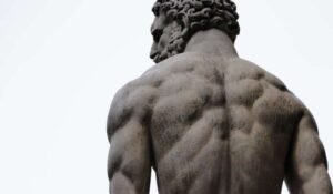 How To Get Started Exercising Again