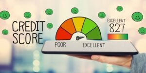 How To Instantly Raise Credit Score