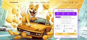 How To Invest In New Cryptocurrency
