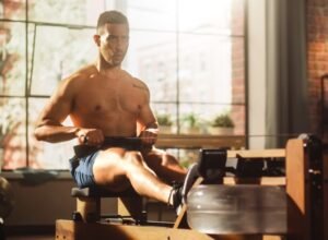 How To Lose Belly Fat Without Cardio