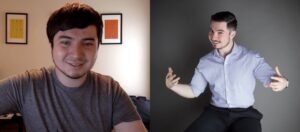How To Lose Over 50 Pounds