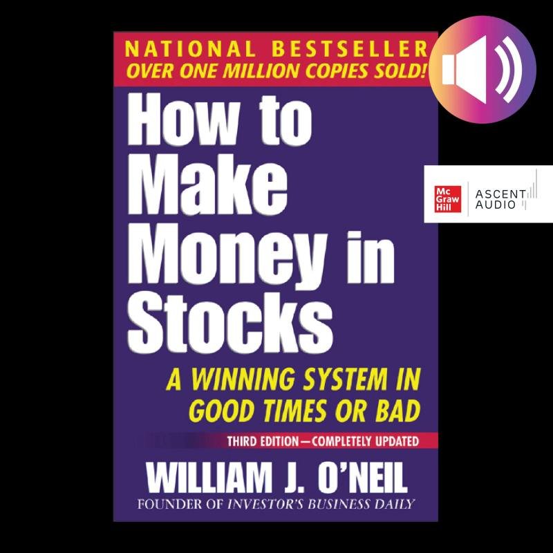 How To Make Money From Stocks Daily How To Make Money From Stocks Daily