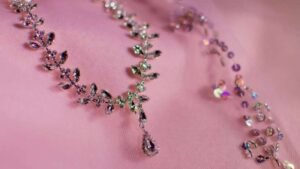 How To Sell Handmade Jewelry