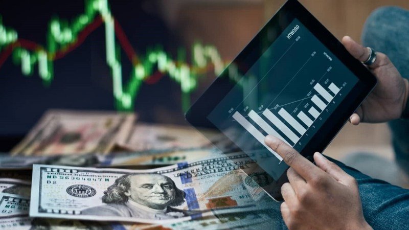 How To Spend 1000 Dollars How To Spend 1000 Dollars