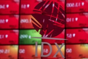 How To Start A Stock Market Business
