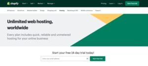 How To Start Online Blogging Business