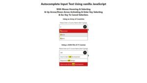 How To Start Using Javascript