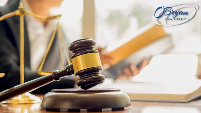 How To Stop Harassing Calls From Debt Collectors How To Stop Harassing Calls From Debt Collectors