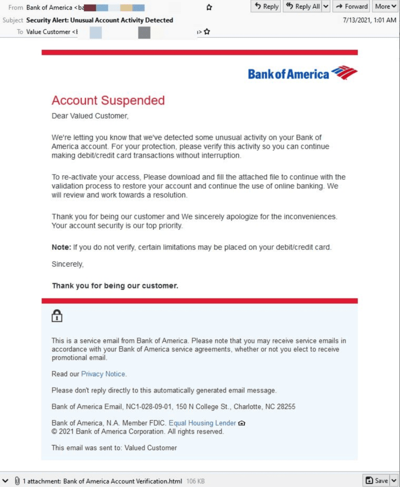 How To Transfer Money From Bank Of America How To Transfer Money From Bank Of America