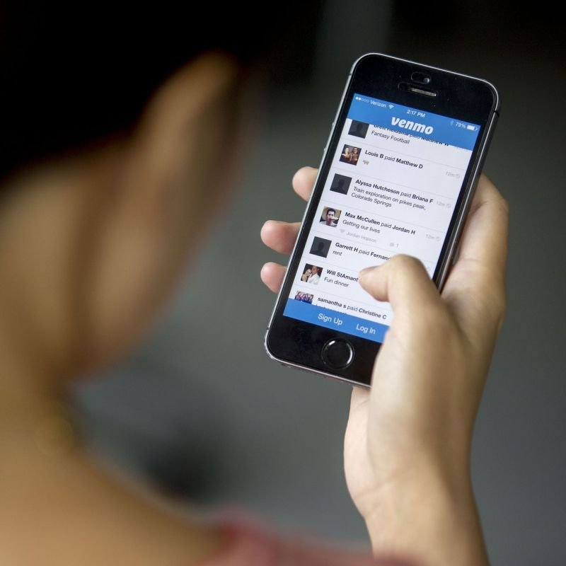 How To Transfer Money To Someone Else's Bank Account Chase How To Transfer Money To Someone Else's Bank Account Chase