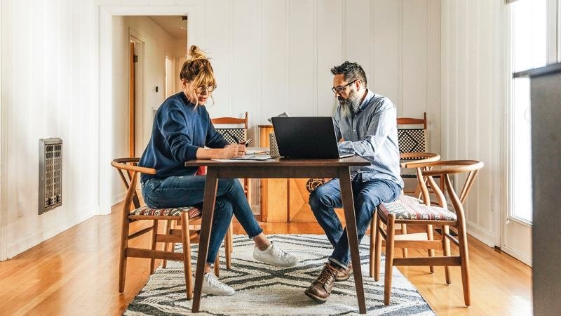 I Need To Pay Off My Credit Card Debt I Need To Pay Off My Credit Card Debt