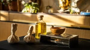 Indian Home Remedies For Weight Loss Fast