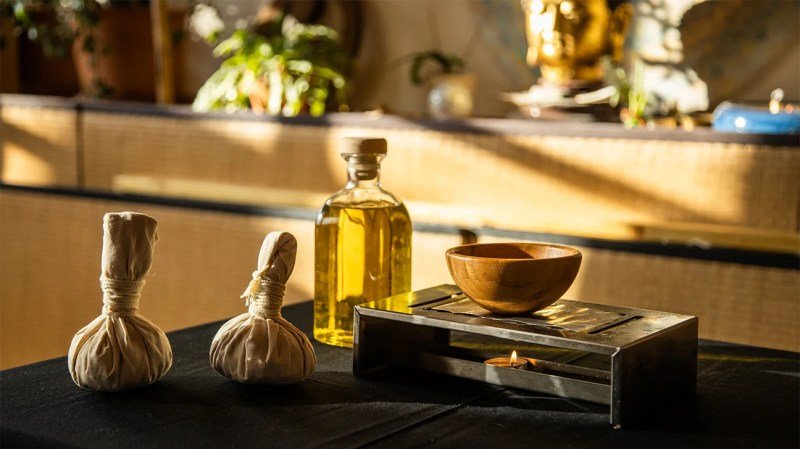 Indian Home Remedies For Weight Loss Fast