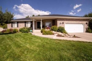 Investing In Rental Properties Tips