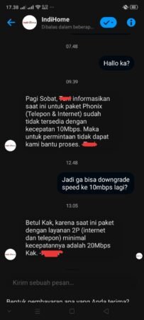 Is 10 Mbps Fast Internet