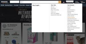 Kindle Lend Book To Friend