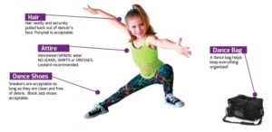 Learn Hip Hop Dance Online Free
