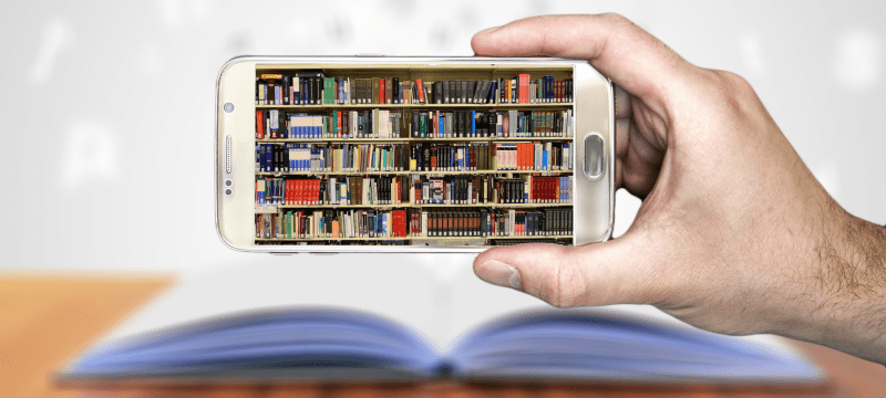 Medical Terminology For Health Professions 7th Edition Workbook Medical Terminology For Health Professions 7th Edition Workbook