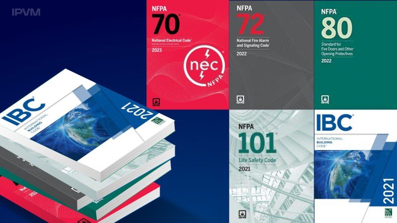 National Electrical Safety Code Pdf