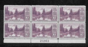 Postage Stamps To Buy Online