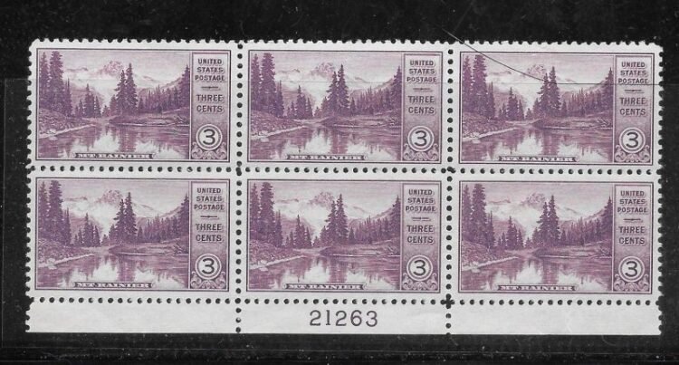 Postage Stamps To Buy Online
