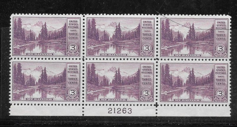 Postage Stamps To Buy Online Postage Stamps To Buy Online