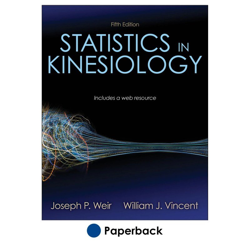 Practice Of Statistics 4th Edition