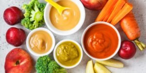 Pre Op Bariatric Diet Plan