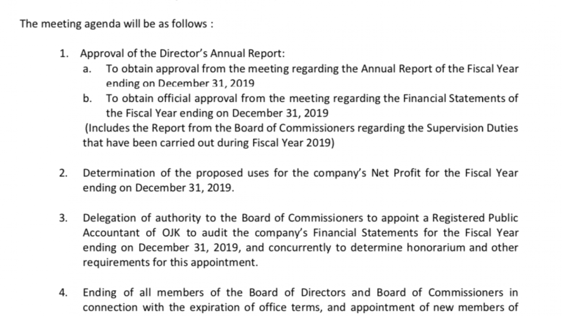 Public Financial Statements For Companies Public Financial Statements For Companies