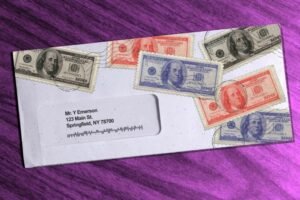 Purchase Us Postage Stamps Online