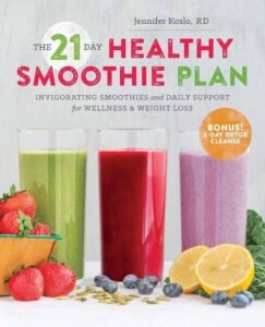 Rapid Weight Loss Cleanse Diet
