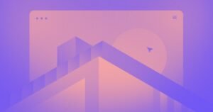 Real Estate Website Builder With Idx