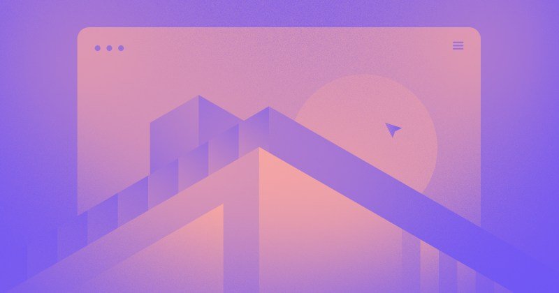 Real Estate Website Builder With Idx Real Estate Website Builder With Idx