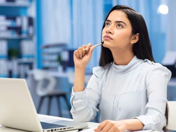 Real Sites To Earn Money Online