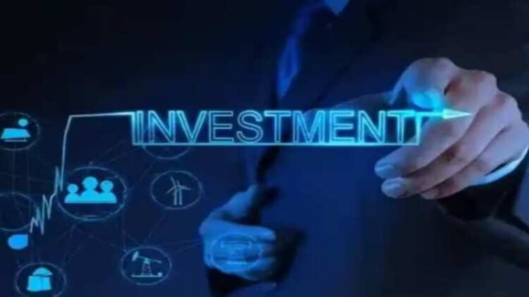 Safest Bonds To Invest In