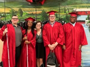 Scholarships For Gifted Elementary Students