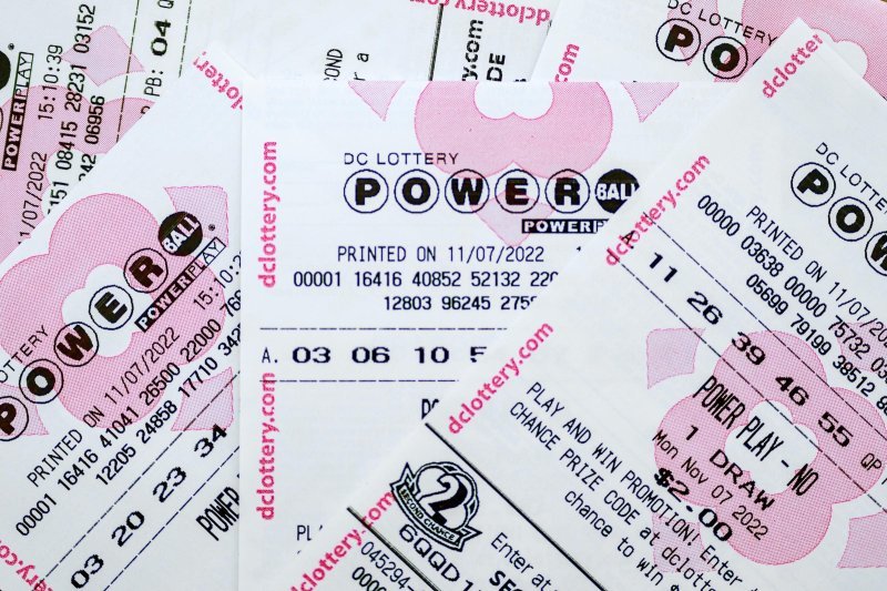 Secret On How To Win The Lottery Secret On How To Win The Lottery