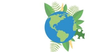 Simple Steps To Save Environment