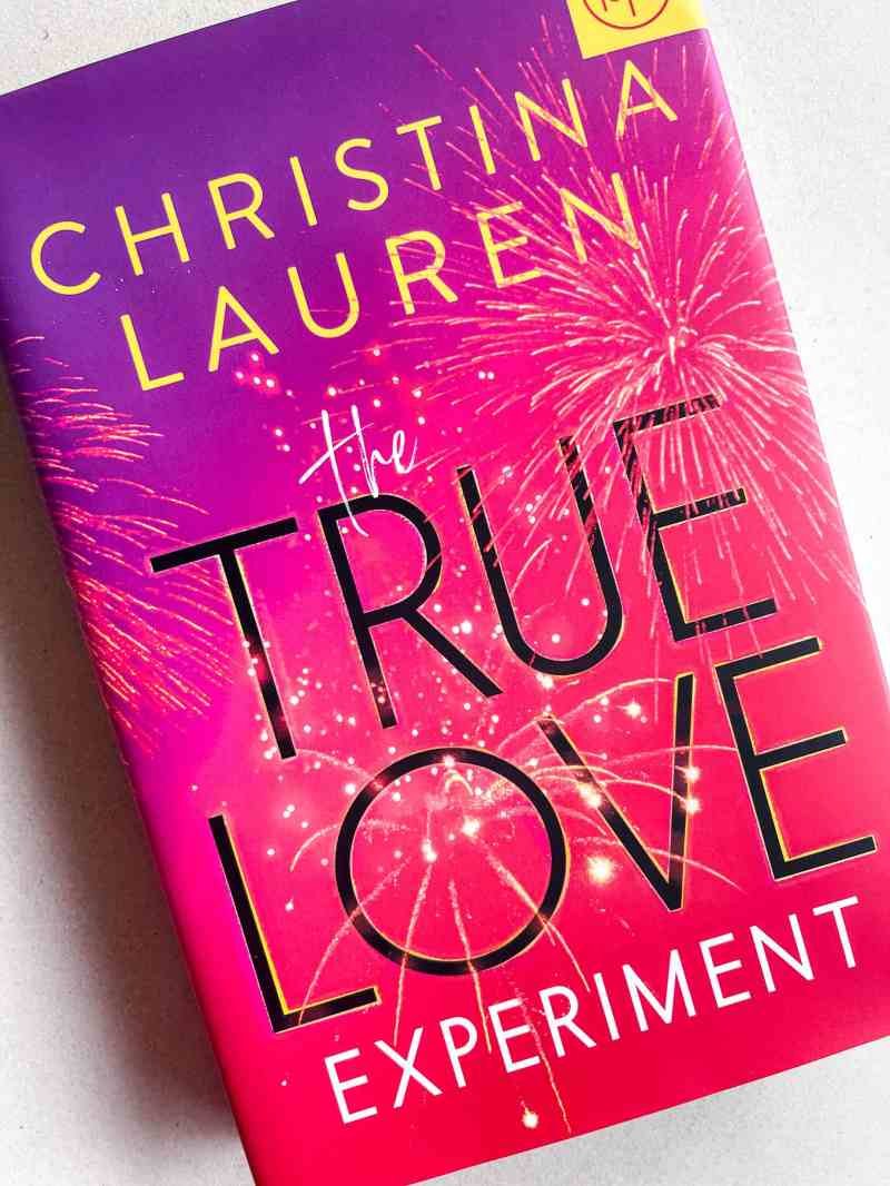 Suggest Me Some Good Books To Read Suggest Me Some Good Books To Read