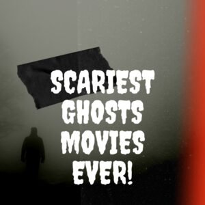 Suggest Me Some Good Movies