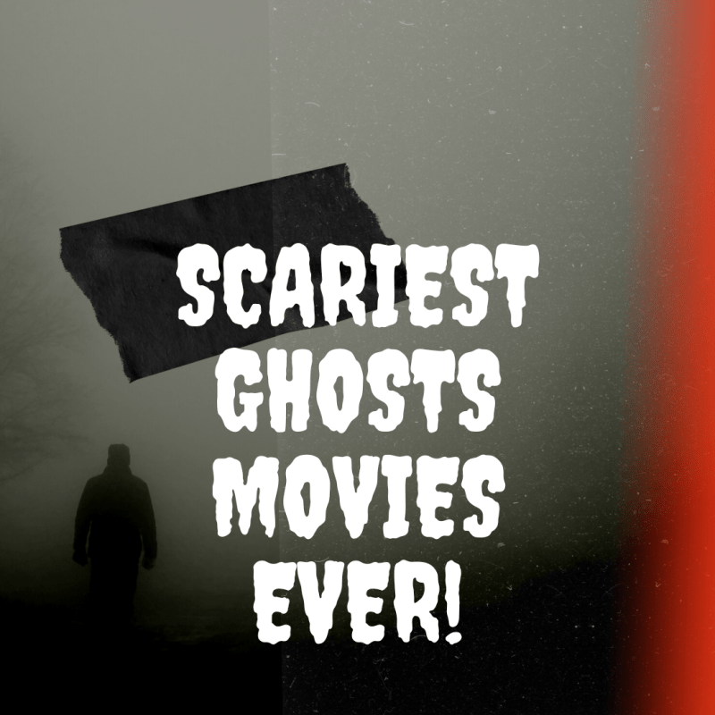 Suggest Me Some Good Movies Suggest Me Some Good Movies