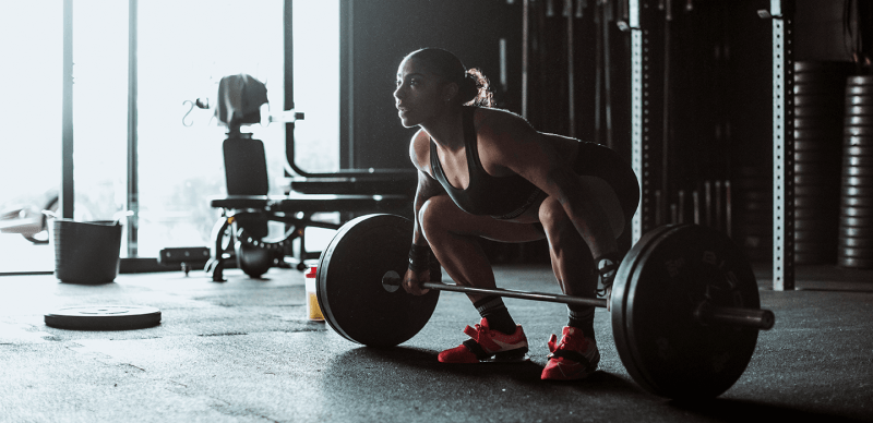 Supplements To Help Lose Fat And Gain Muscle Supplements To Help Lose Fat And Gain Muscle