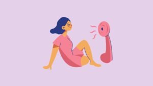 Sweating While Sleeping During Pregnancy