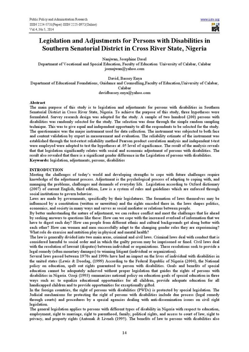 The Law And Special Education 5th Edition The Law And Special Education 5th Edition