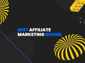 Top Affiliate Programs For Bloggers