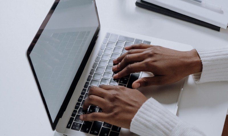 Top Survey Sites To Earn Money Top Survey Sites To Earn Money