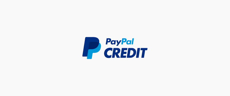 Transfer Money From Paypal Credit To Bank