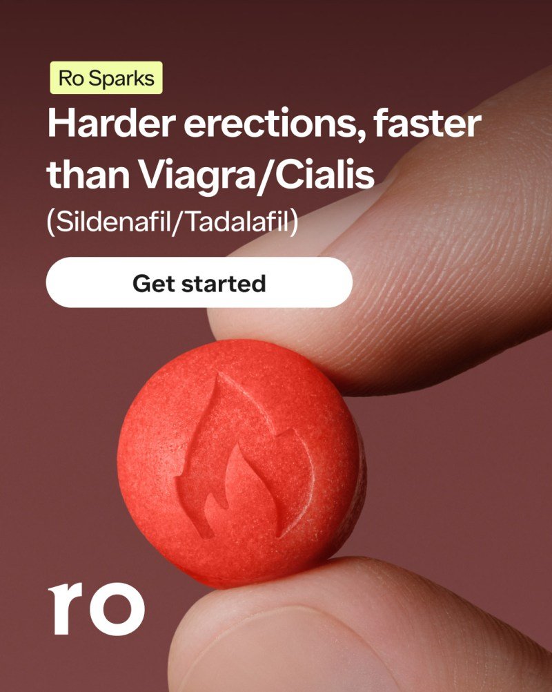 Ways To Increase Penile Blood Flow