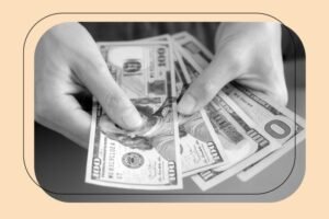Ways To Make 100 Dollars Today