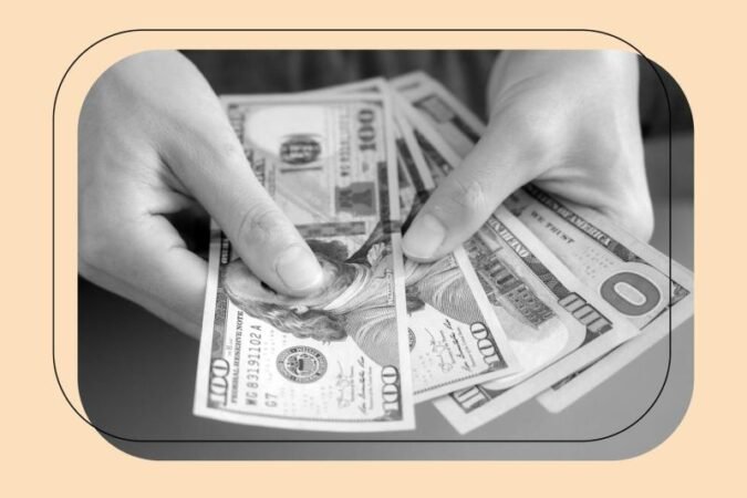 Ways To Make 100 Dollars Today